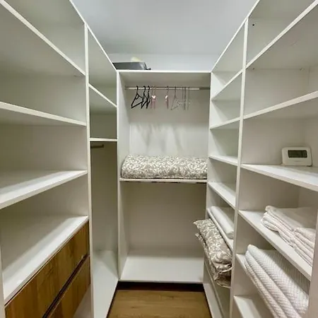 בוקרשט Sunrise Apartment Onix Pipera מראה חיצוני תמונה